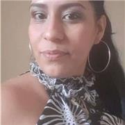 Profesora egresada de una universidad pedagógica experimental, con amplia formación en primeros auxilios psicologicos, terapias de lenguaje y adaptabilidad a procesos. Clases presenciales y Online